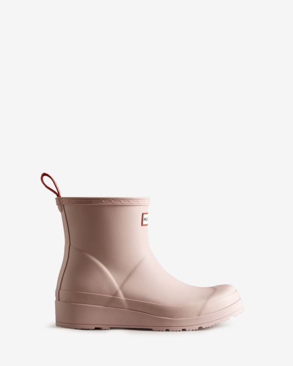 А я и не знала, как люблю