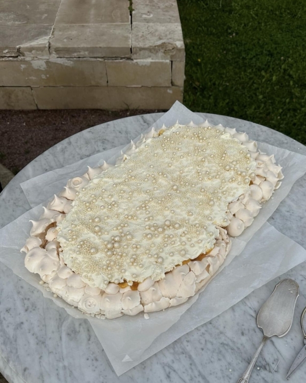 Нет, не слипнется! 30 идей на замену