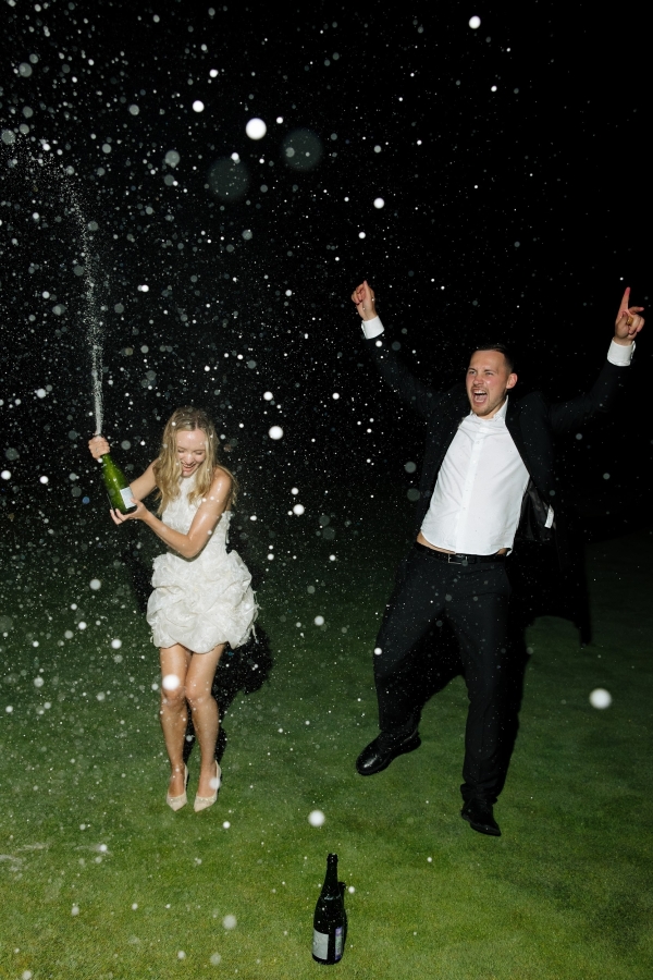 Эстетика вне времени, тихая роскошь и живые