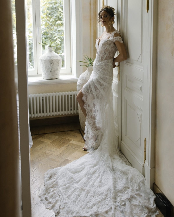 «Ритм жизни организатора — стресс, отсутствие сна