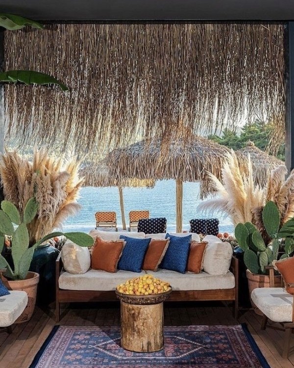 Just the two of us. Лучшие отели