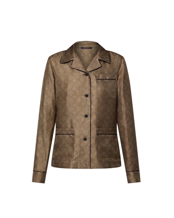 Что подарить невесте в день свадьбы?