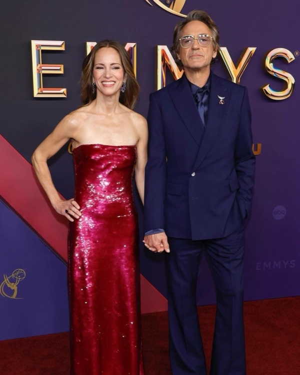 Лучшие выходы и лауреаты: чем запомнилась 76-я