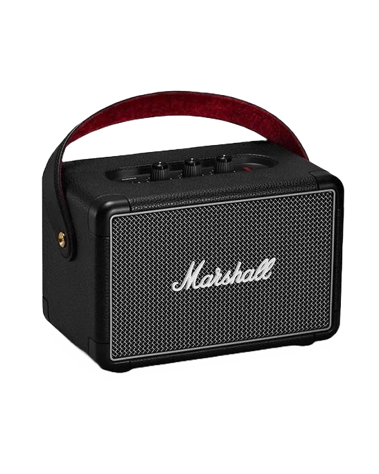 Что подарить жениху в день свадьбы?