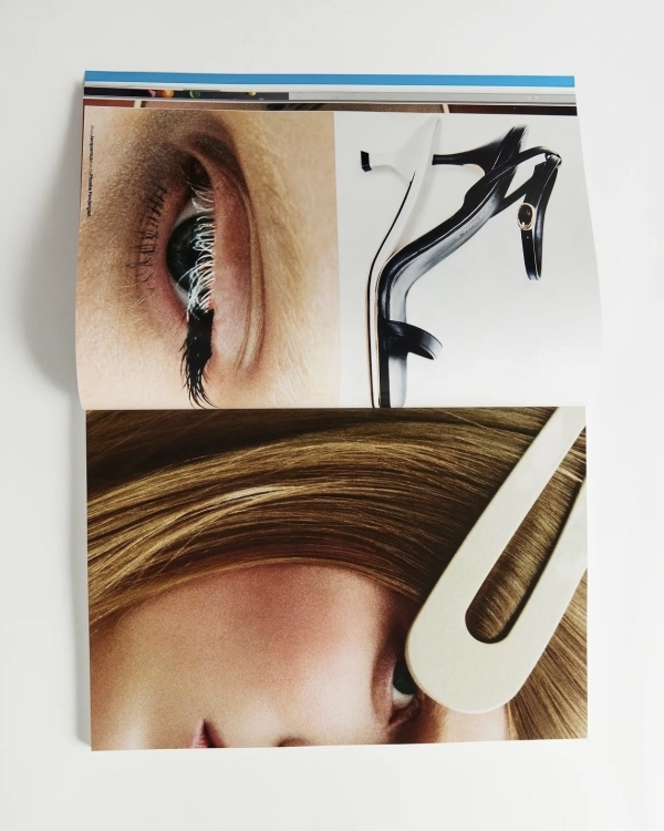 Как понять, что в подготовке к свадьбе