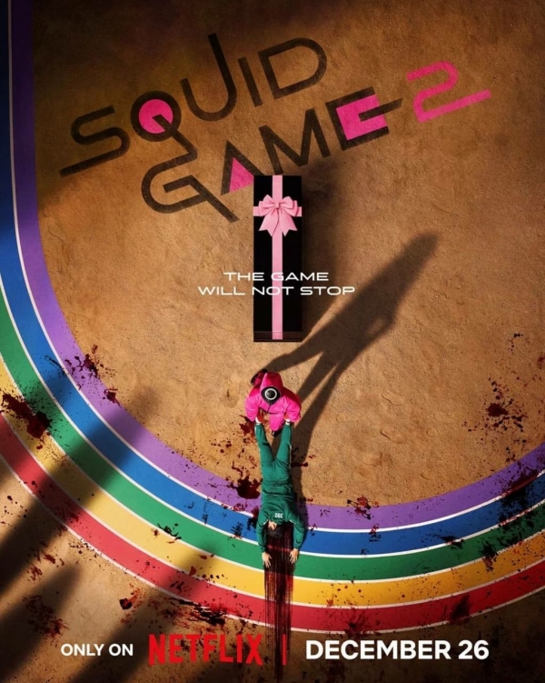 Продолжению быть. Что известно о втором сезоне