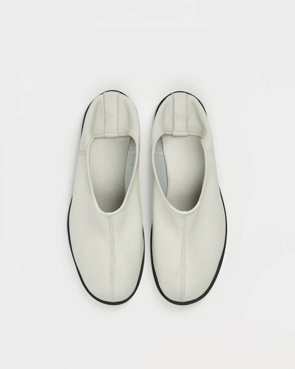 Где найти актуальную свадебную обувь до 30