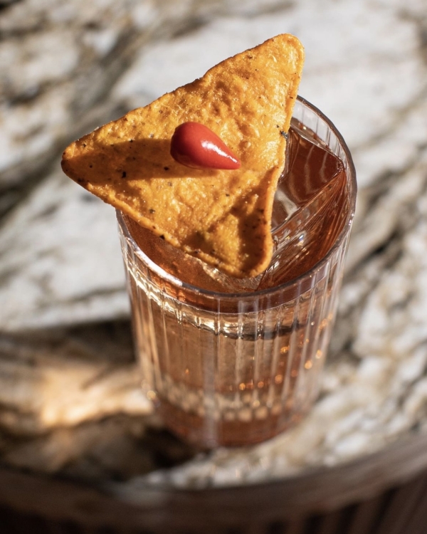 Суббота с Шуфутинским в Memo, рассвет в