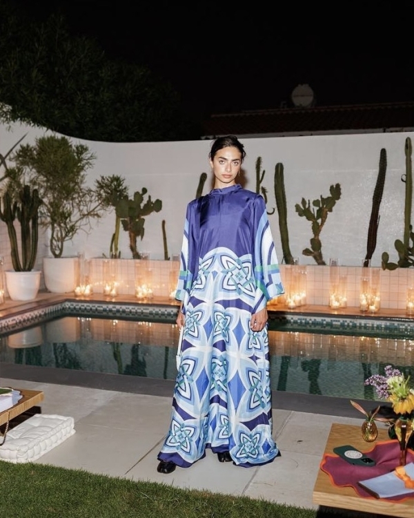 И каждый день праздник. Как провести второй