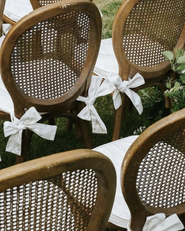 100 фраз, которые помогут создать свадебное поздравление