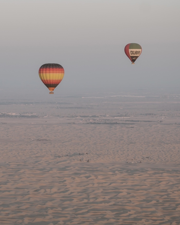 И каждый день праздник. Как провести второй
