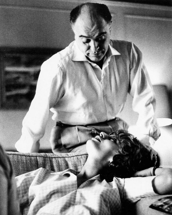 Звезда родилась: Софи Лорен — 90 лет