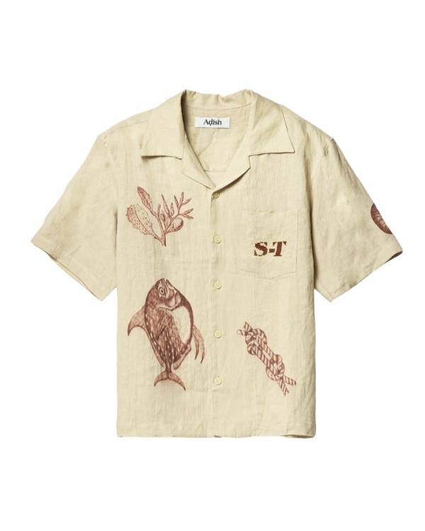 Не одной бутоньеркой едины: рассказываем, чем заменить