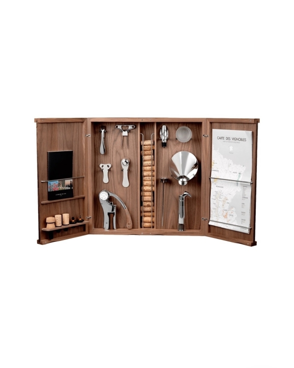 Могу себе позволить! Что дарить жениху и