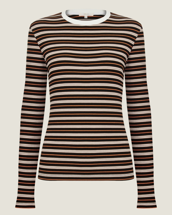 Много не мало: еще больше идей для