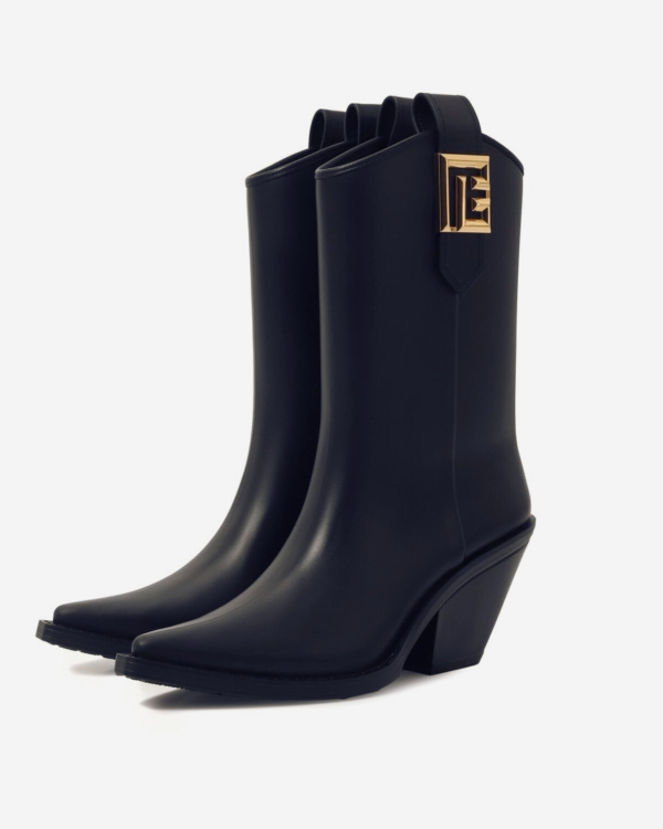 А я и не знала, как люблю