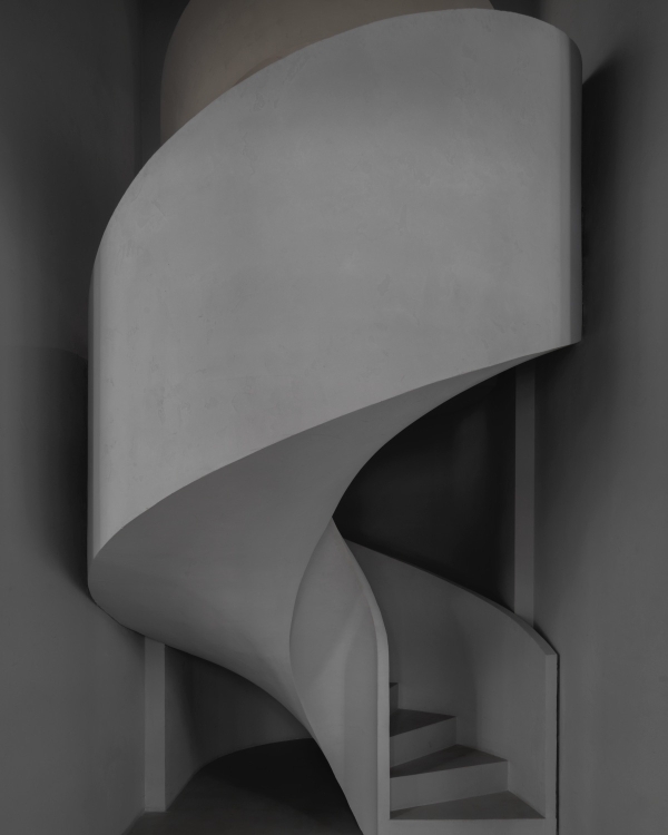 Ищем то самое платье: все о лучших