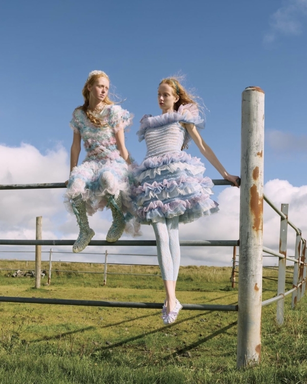 Как смириться с тем, что не можешь