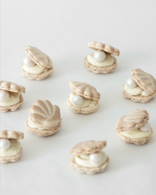 Нет, не слипнется! 30 идей на замену