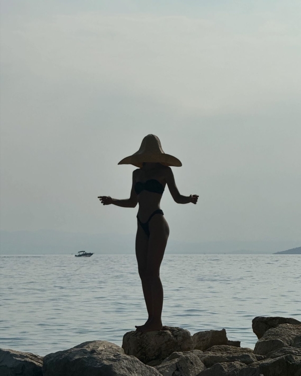 Возвращаем лето. Куда отправиться в отпуск осенью?