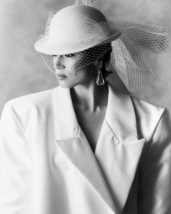 Могу себе позволить! Что дарить жениху и