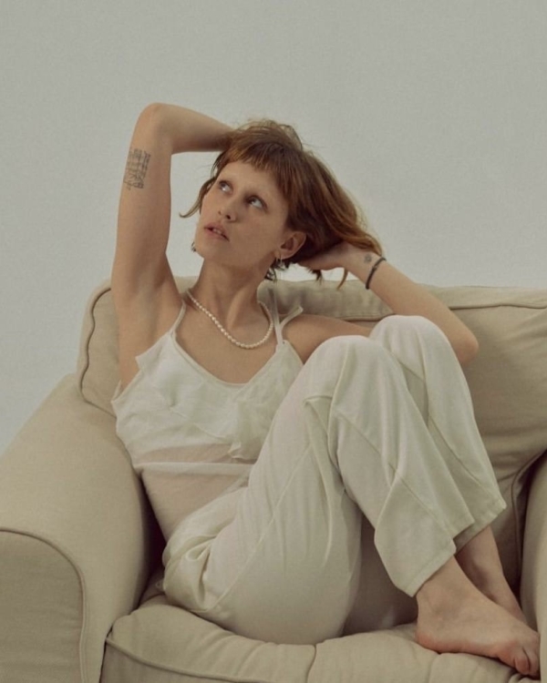 Свет, камера, мотор: лучшие фотостудии Санкт-Петербурга