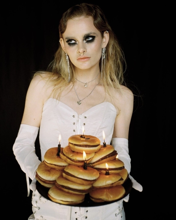 Нет, не слипнется! 30 идей на замену