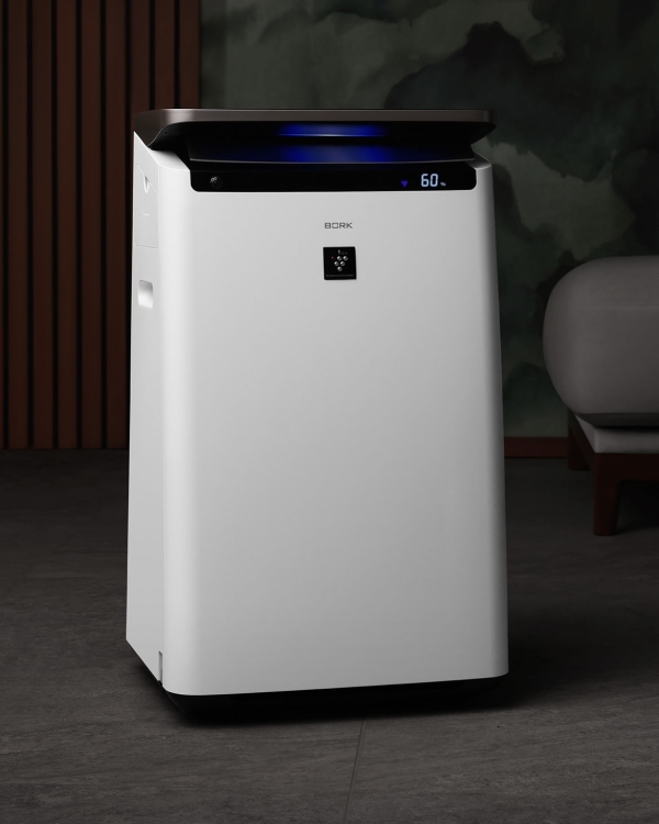 Могу себе позволить! Что дарить жениху и