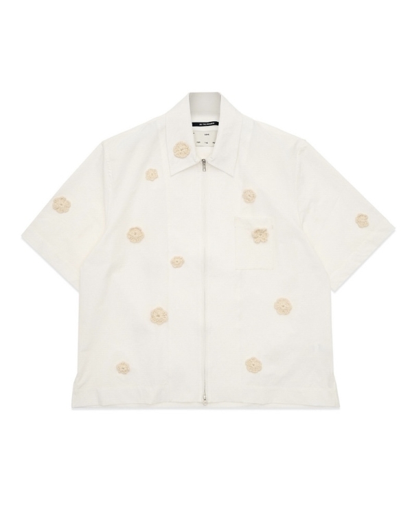 Не одной бутоньеркой едины: рассказываем, чем заменить