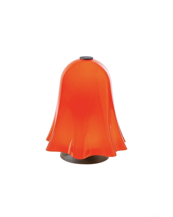 Могу себе позволить! Что дарить жениху и