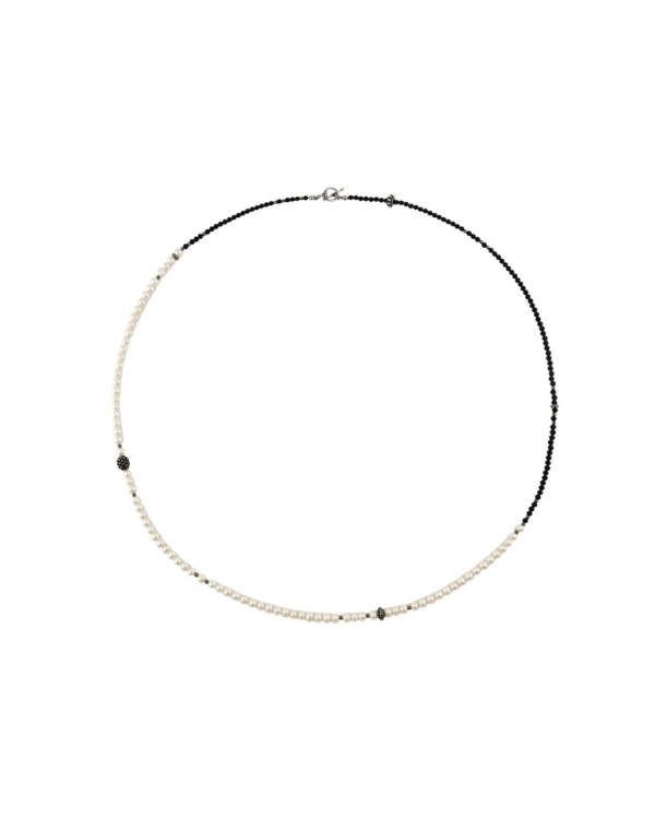 Не одной бутоньеркой едины: рассказываем, чем заменить