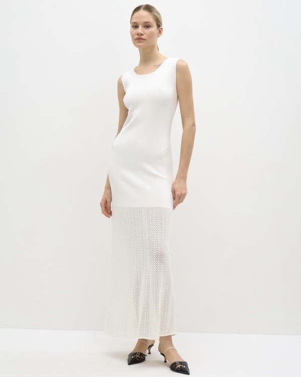 Праздник продолжается! Какое платье взять с собой