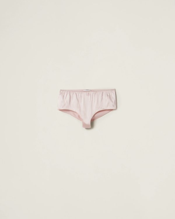 Что подарить невесте в день свадьбы?