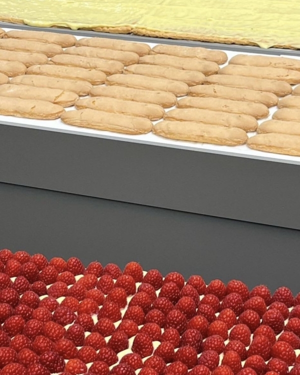 Нет, не слипнется! 30 идей на замену