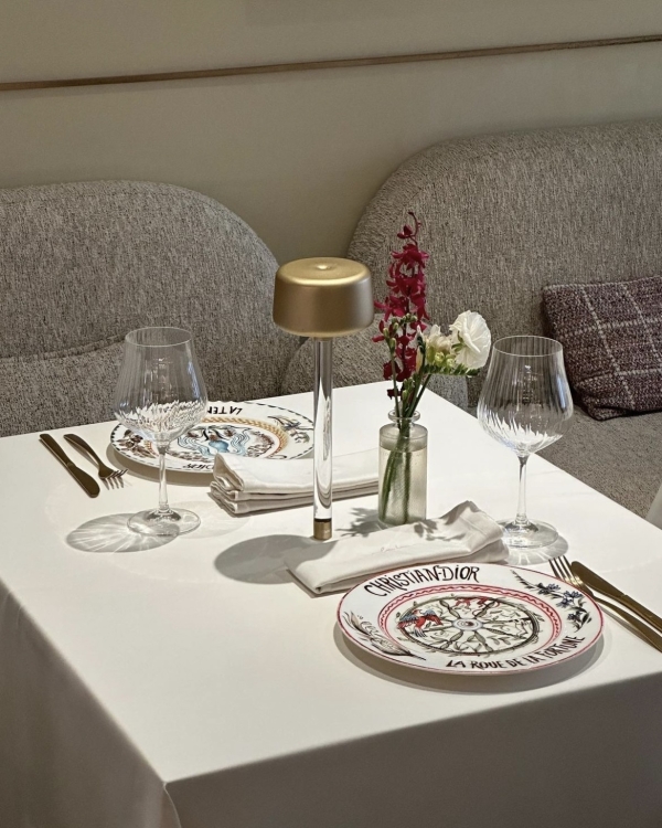 Суббота с Шуфутинским в Memo, рассвет в