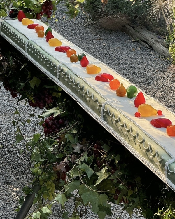 Нет, не слипнется! 30 идей на замену