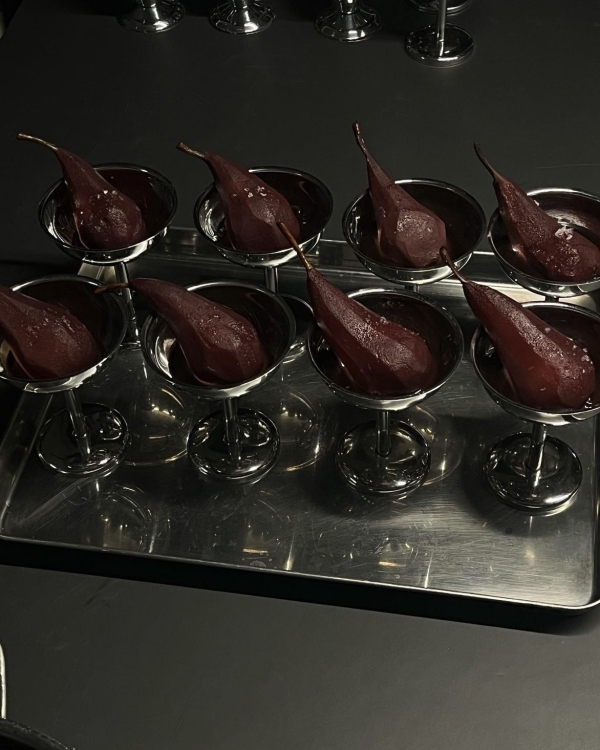 Нет, не слипнется! 30 идей на замену