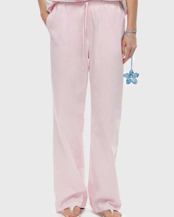 Много не мало: еще больше идей для