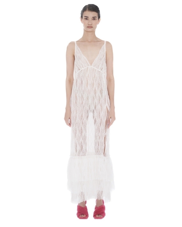 Много не мало: еще больше идей для