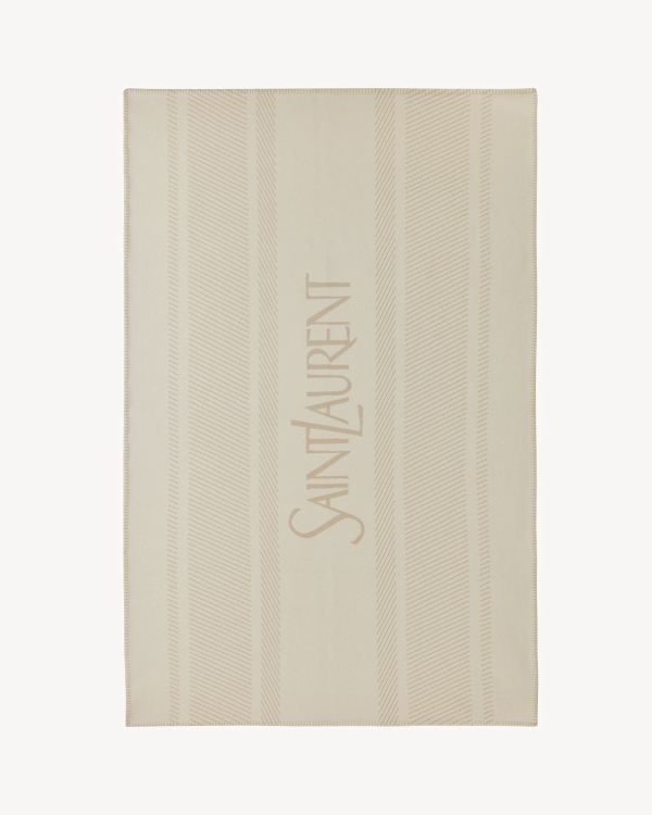 Что подарить невесте в день свадьбы?