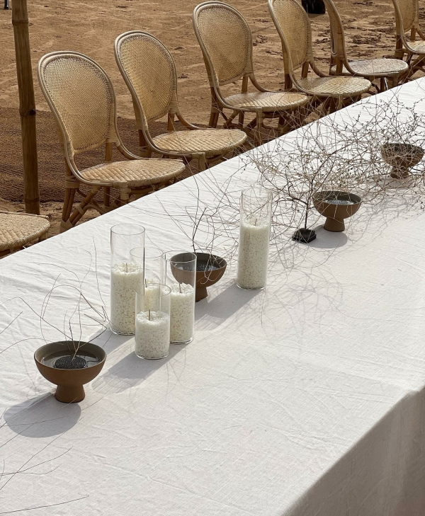 И каждый день праздник. Как провести второй