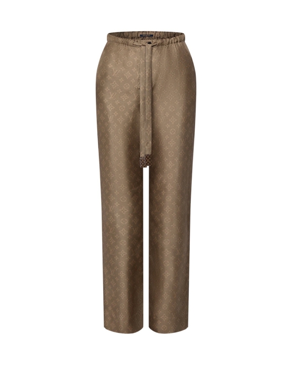 Что подарить невесте в день свадьбы?