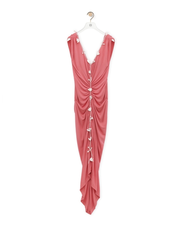 Что подарить невесте в день свадьбы?