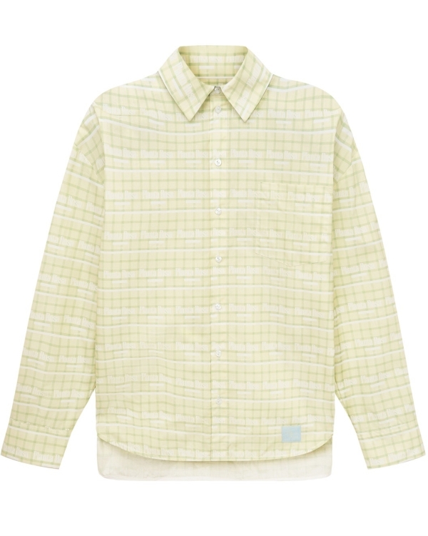 Много не мало: еще больше идей для