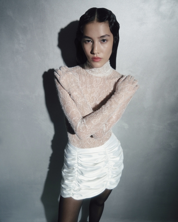 Ищем то самое платье: все о лучших