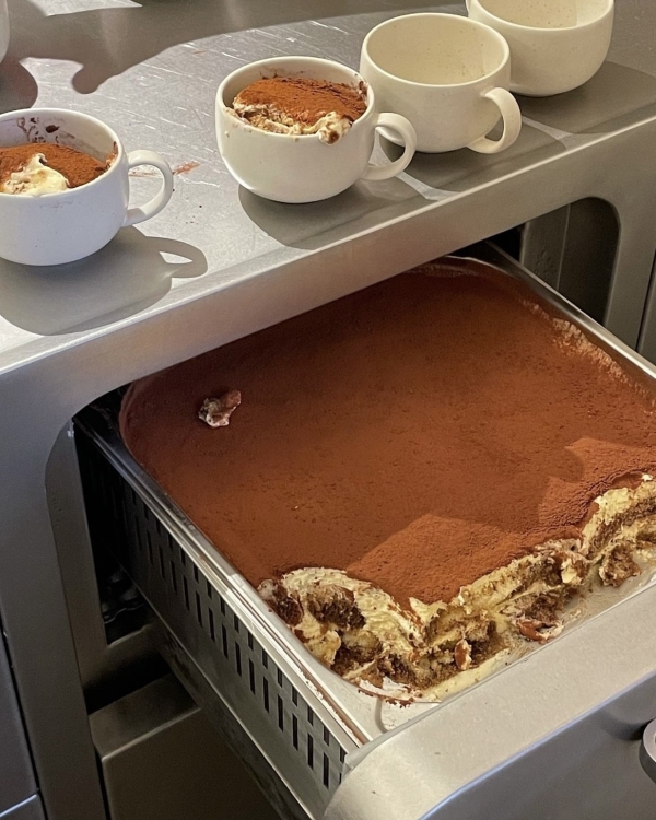 Нет, не слипнется! 30 идей на замену