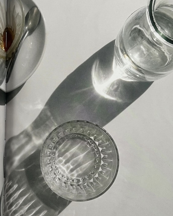 На чем точно можно сэкономить на свадьбе?