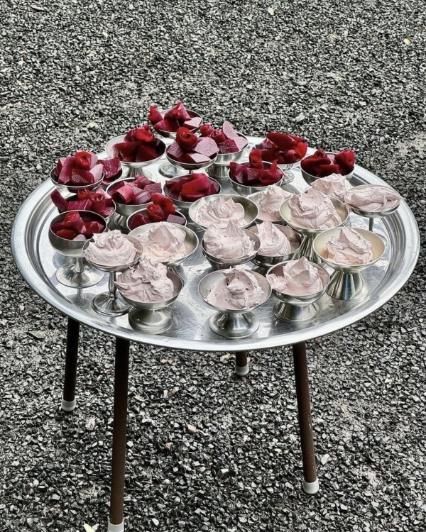 Как смириться с тем, что не можешь