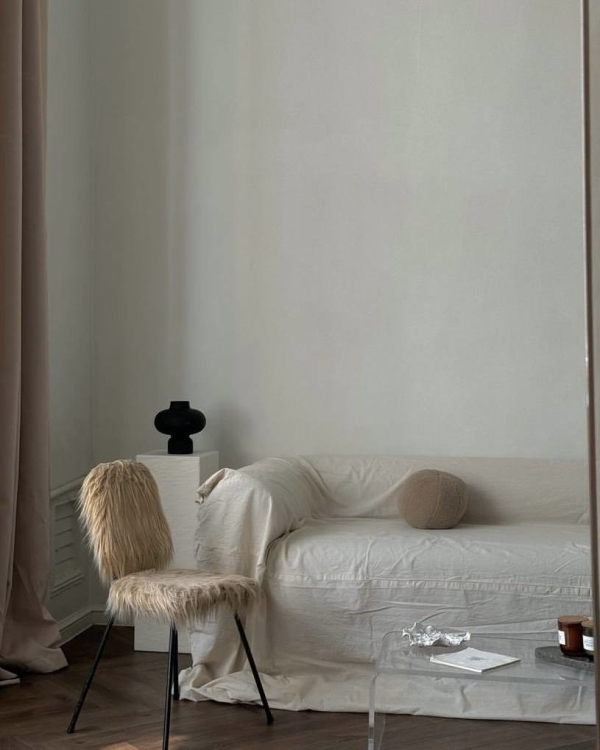 Свет, камера, мотор: лучшие фотостудии Санкт-Петербурга