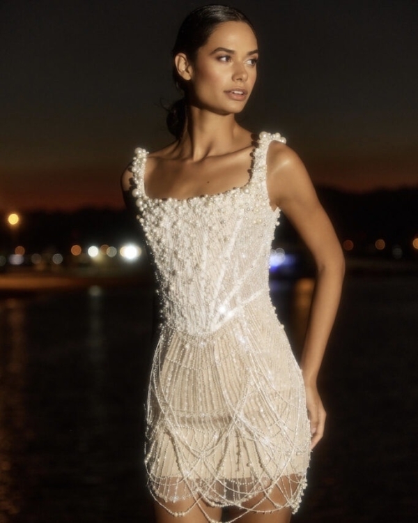 Ищем то самое платье: все о лучших